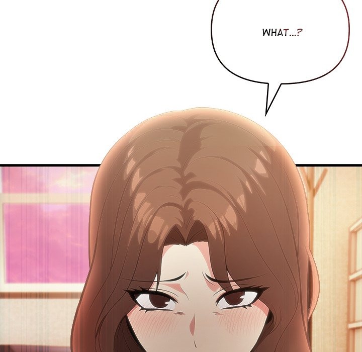 The Teacher’s Grace Chapter 5 - Manhwa18.com