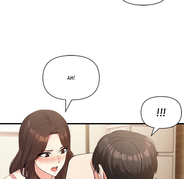 The Teacher’s Grace Chapter 5 - Manhwa18.com