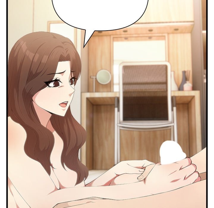 The Teacher’s Grace Chapter 5 - Manhwa18.com
