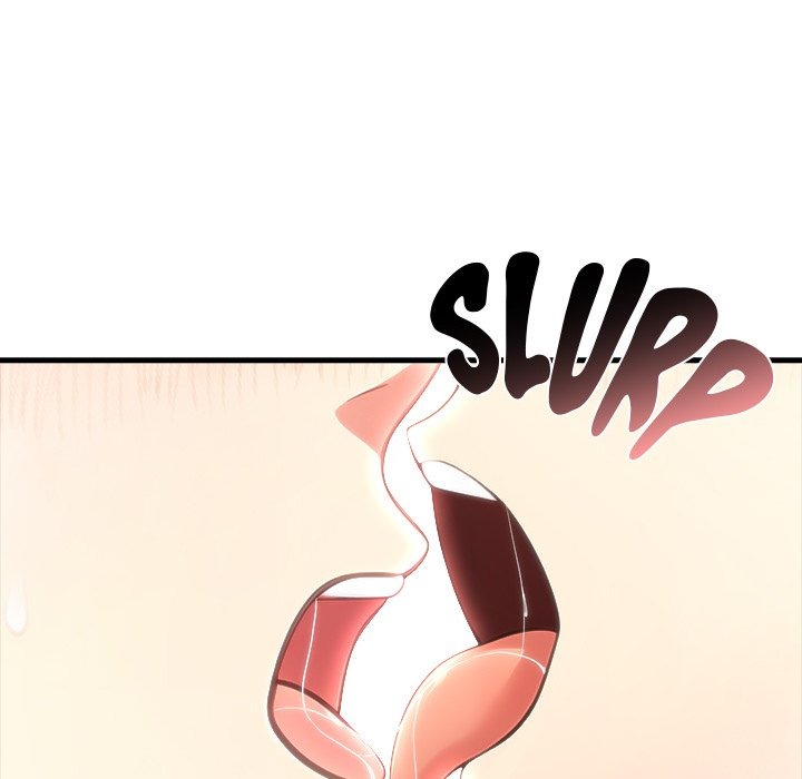 The Teacher’s Grace Chapter 5 - Manhwa18.com