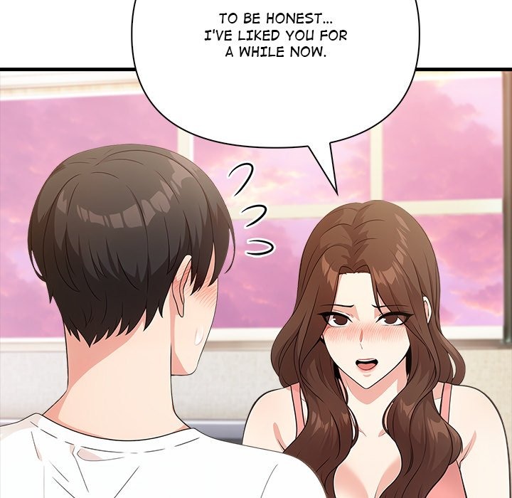 The Teacher’s Grace Chapter 5 - Manhwa18.com