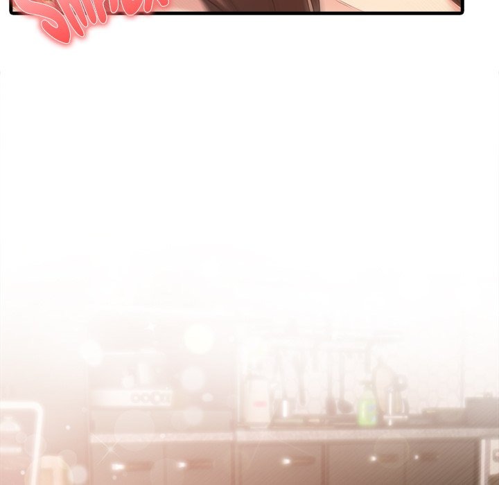 The Teacher’s Grace Chapter 5 - Manhwa18.com