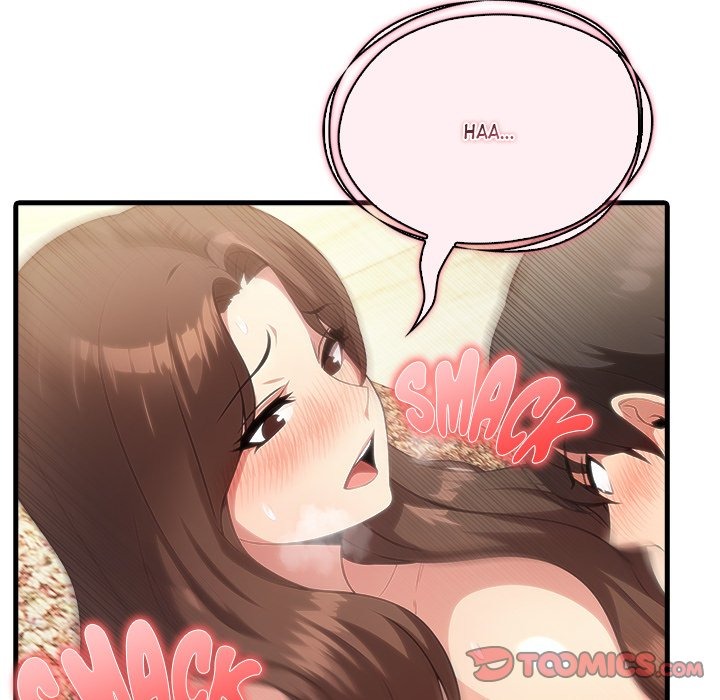 The Teacher’s Grace Chapter 5 - Manhwa18.com