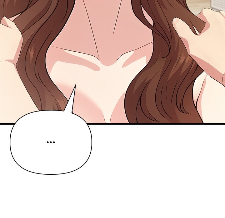 The Teacher’s Grace Chapter 5 - Manhwa18.com