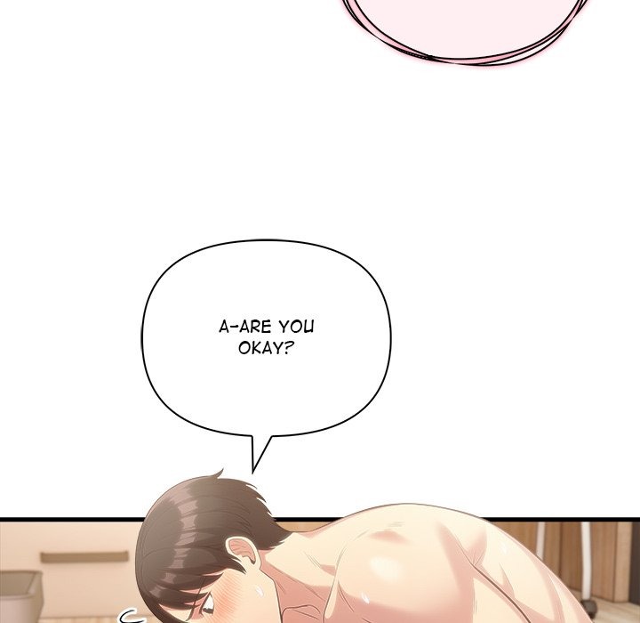 The Teacher’s Grace Chapter 5 - Manhwa18.com