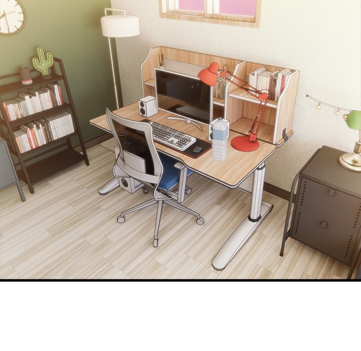 The Teacher’s Grace Chapter 5 - Manhwa18.com