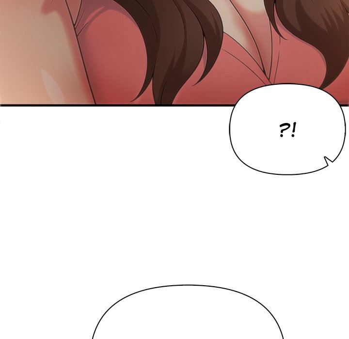 The Teacher’s Grace Chapter 5 - Manhwa18.com
