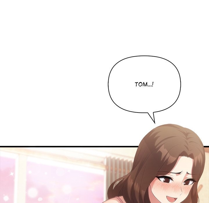 The Teacher’s Grace Chapter 5 - Manhwa18.com