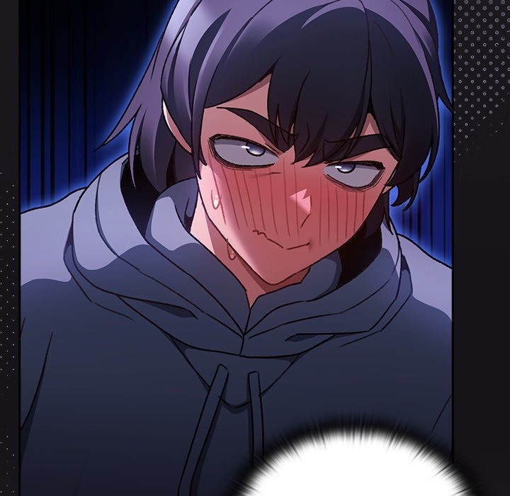 Thrust & Conquer Chapter 20 - Manhwa18.com