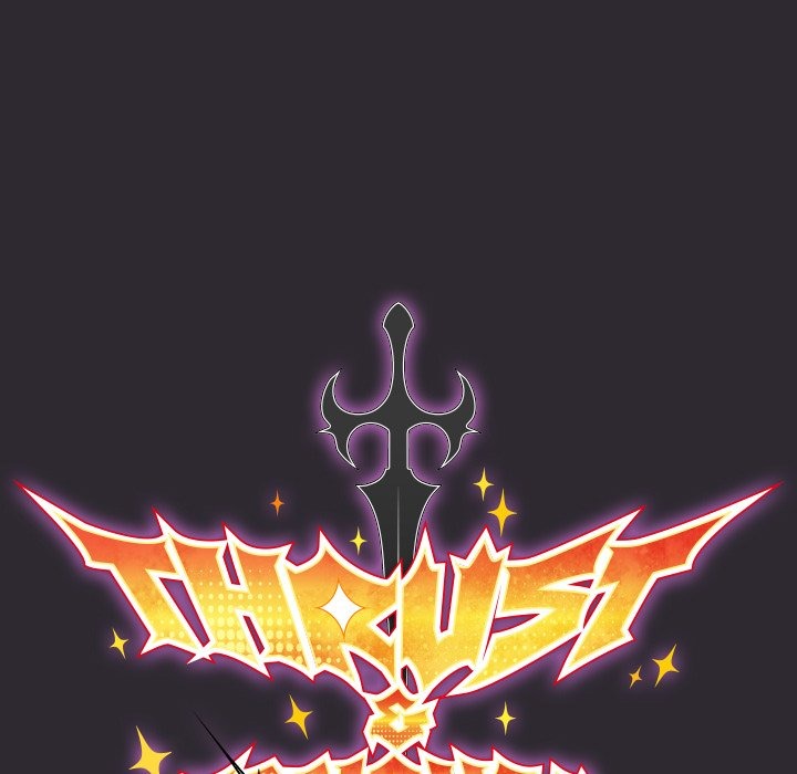 Thrust & Conquer Chapter 20 - Manhwa18.com