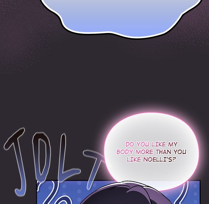 Thrust & Conquer Chapter 20 - Manhwa18.com