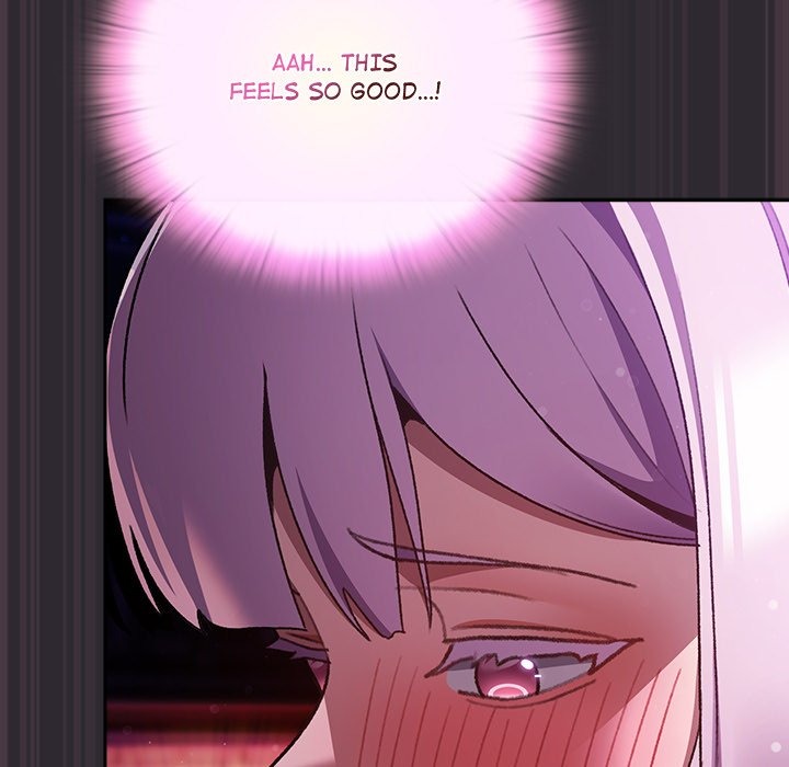 Thrust & Conquer Chapter 20 - Manhwa18.com