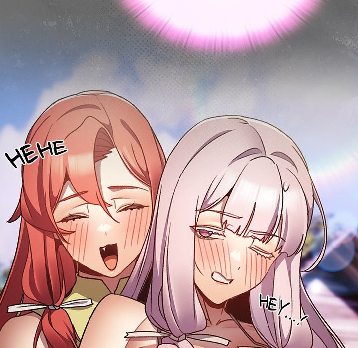 Thrust & Conquer Chapter 20 - Manhwa18.com