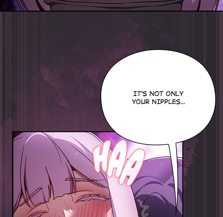 Thrust & Conquer Chapter 20 - Manhwa18.com