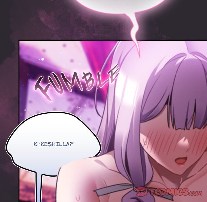 Thrust & Conquer Chapter 20 - Manhwa18.com