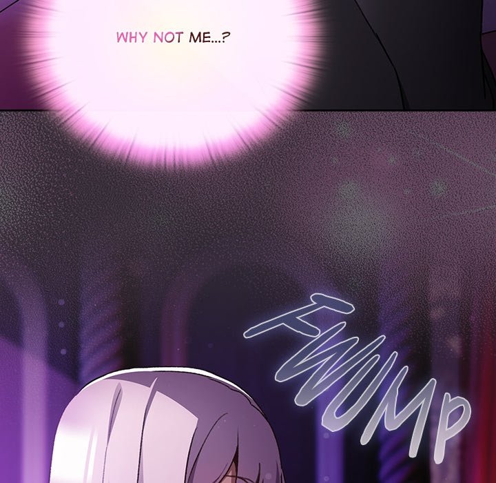 Thrust & Conquer Chapter 20 - Manhwa18.com