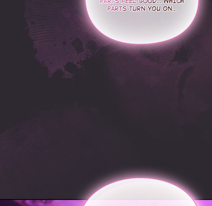 Thrust & Conquer Chapter 20 - Manhwa18.com