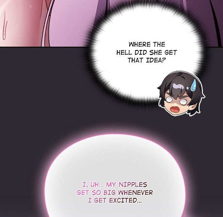 Thrust & Conquer Chapter 20 - Manhwa18.com