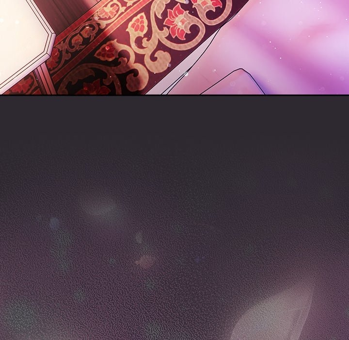 Thrust & Conquer Chapter 20 - Manhwa18.com