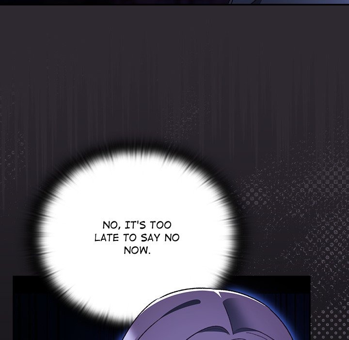 Thrust & Conquer Chapter 20 - Manhwa18.com