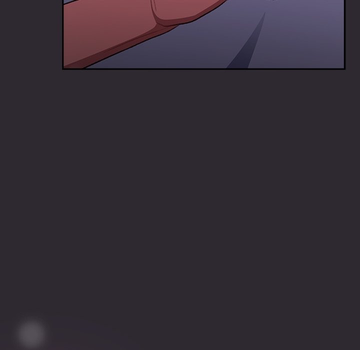 Thrust & Conquer Chapter 20 - Manhwa18.com