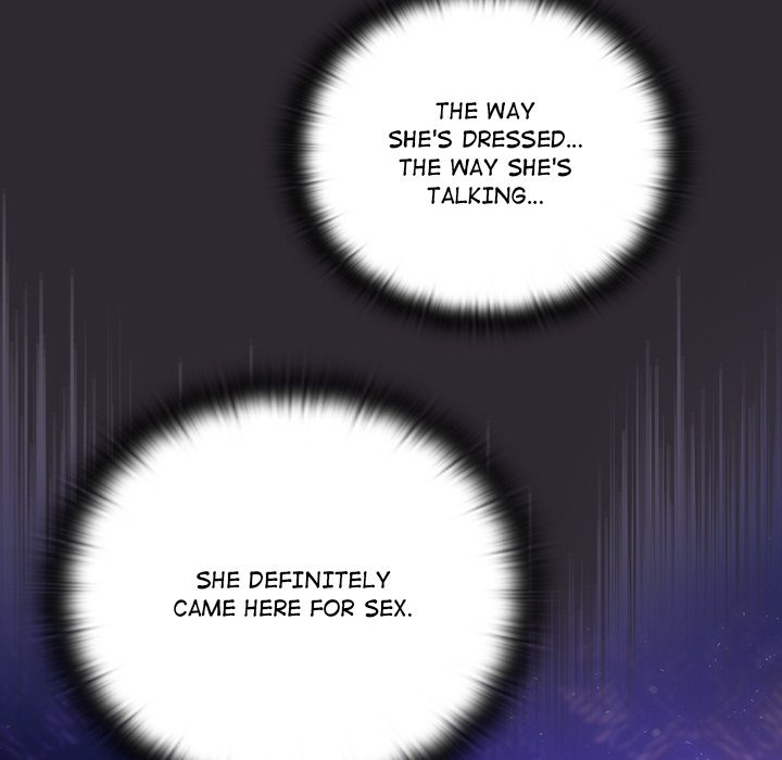 Thrust & Conquer Chapter 20 - Manhwa18.com