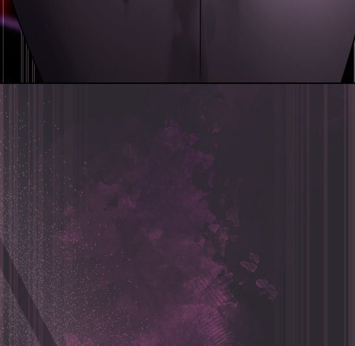 Thrust & Conquer Chapter 20 - Manhwa18.com