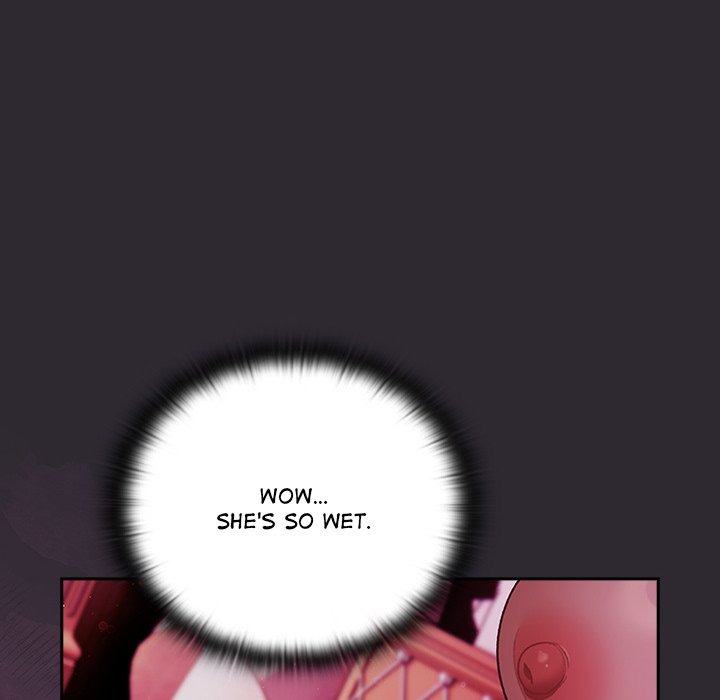 Thrust & Conquer Chapter 20 - Manhwa18.com