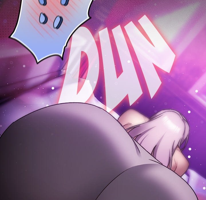 Thrust & Conquer Chapter 20 - Manhwa18.com