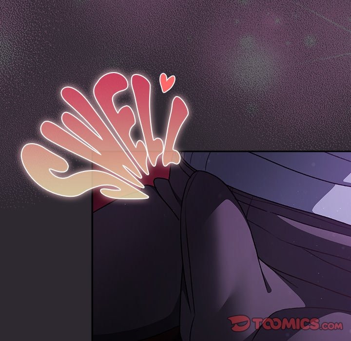 Thrust & Conquer Chapter 20 - Manhwa18.com