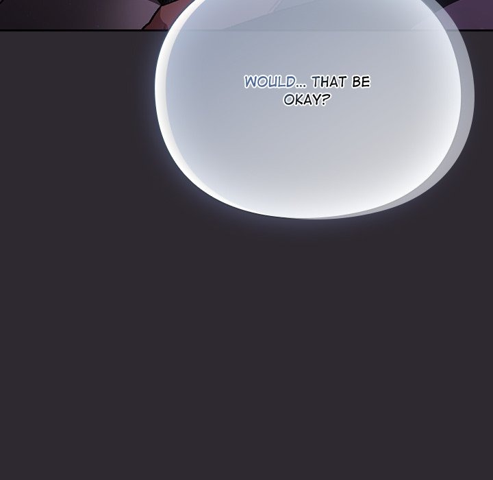 Thrust & Conquer Chapter 20 - Manhwa18.com