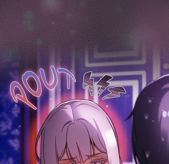 Thrust & Conquer Chapter 20 - Manhwa18.com