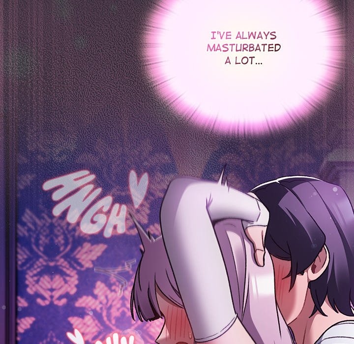 Thrust & Conquer Chapter 20 - Manhwa18.com