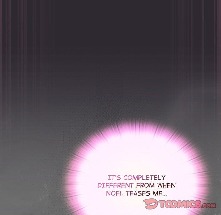 Thrust & Conquer Chapter 20 - Manhwa18.com