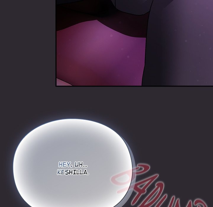 Thrust & Conquer Chapter 20 - Manhwa18.com