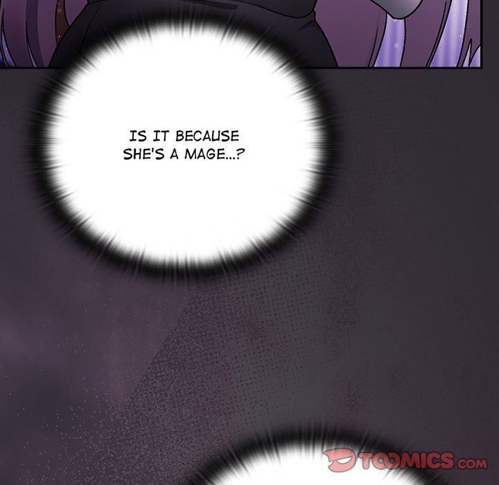 Thrust & Conquer Chapter 20 - Manhwa18.com