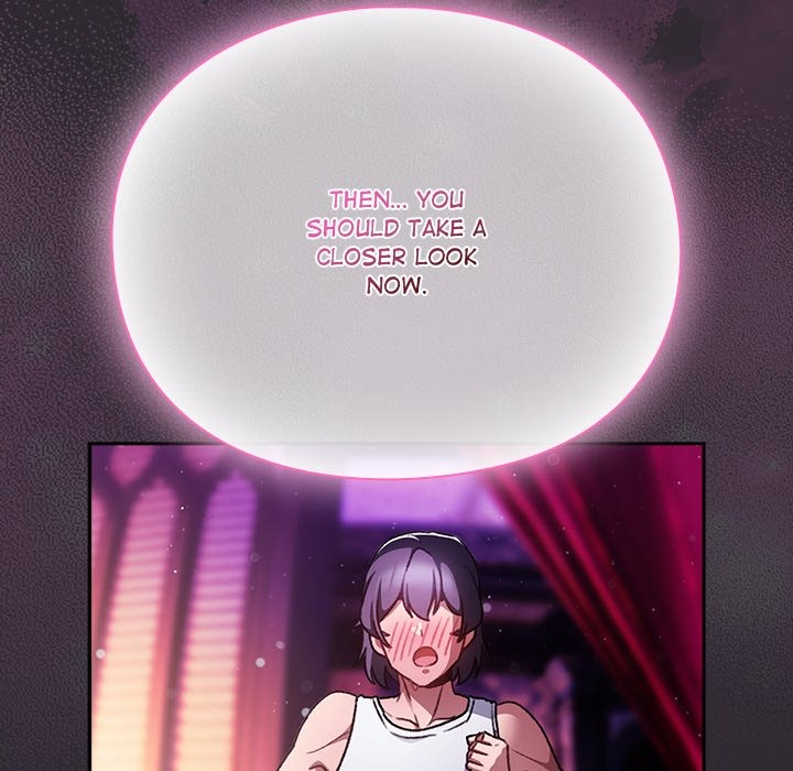 Thrust & Conquer Chapter 20 - Manhwa18.com