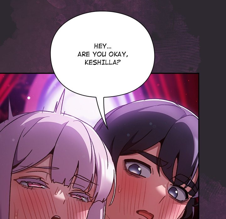 Thrust & Conquer Chapter 20 - Manhwa18.com