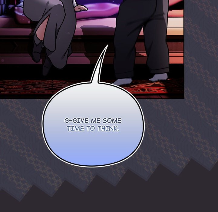 Thrust & Conquer Chapter 20 - Manhwa18.com