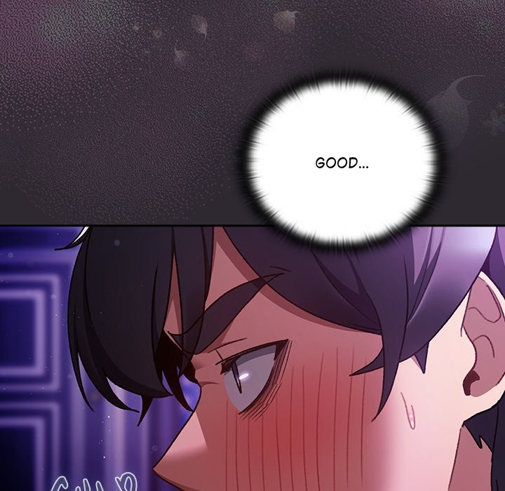 Thrust & Conquer Chapter 20 - Manhwa18.com