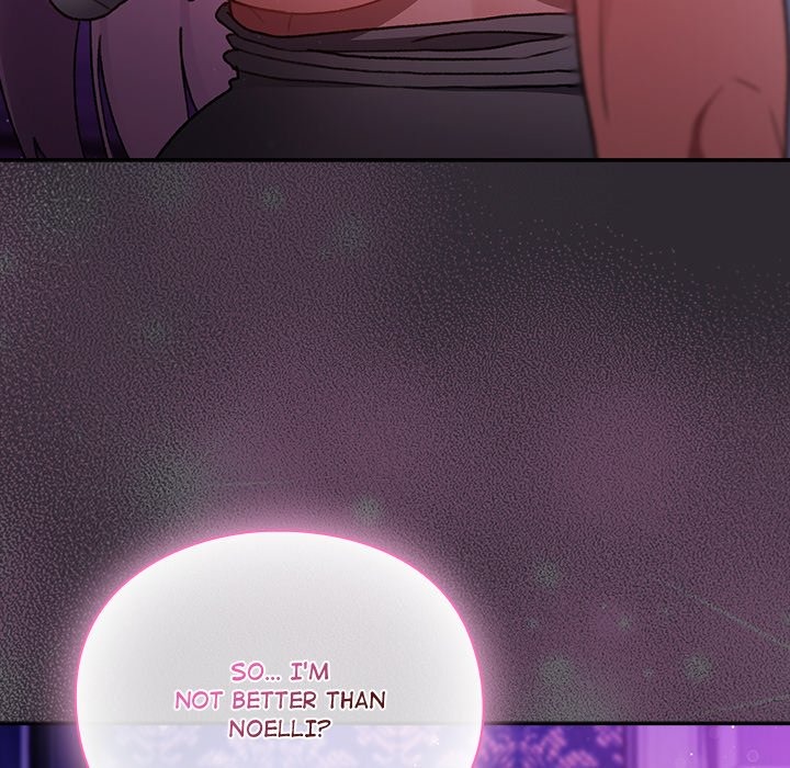 Thrust & Conquer Chapter 20 - Manhwa18.com