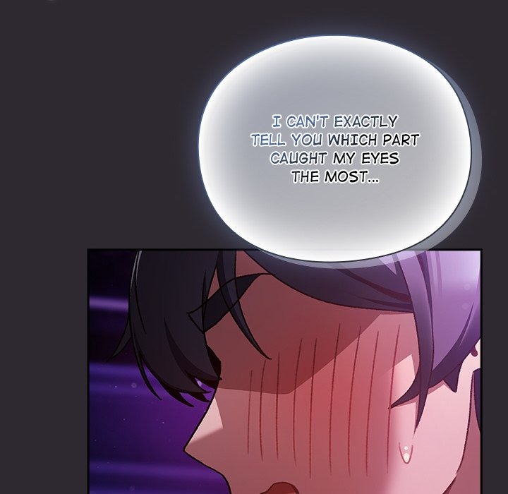 Thrust & Conquer Chapter 20 - Manhwa18.com