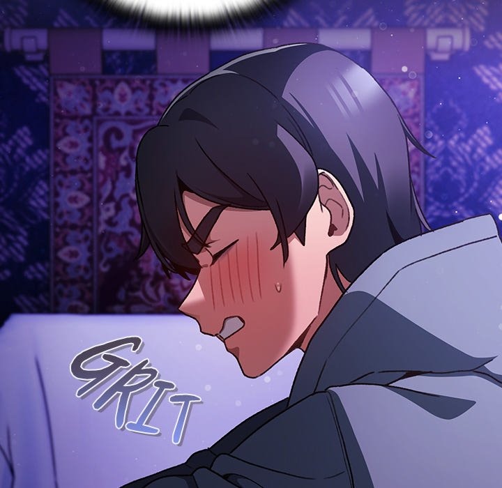 Thrust & Conquer Chapter 20 - Manhwa18.com