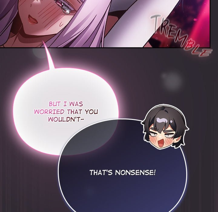 Thrust & Conquer Chapter 20 - Manhwa18.com