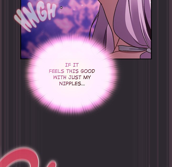 Thrust & Conquer Chapter 20 - Manhwa18.com