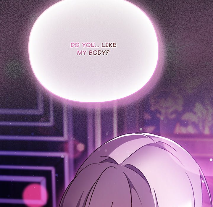 Thrust & Conquer Chapter 20 - Manhwa18.com