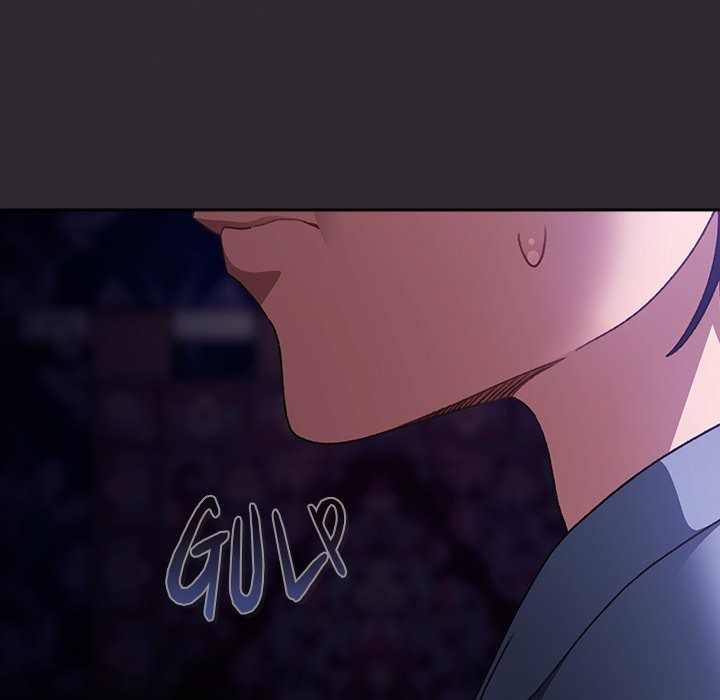 Thrust & Conquer Chapter 20 - Manhwa18.com