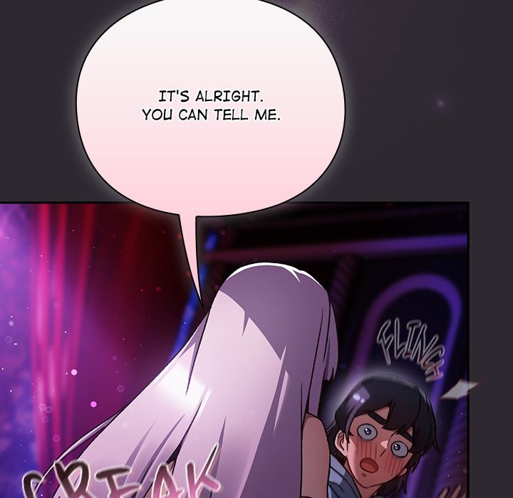 Thrust & Conquer Chapter 20 - Manhwa18.com