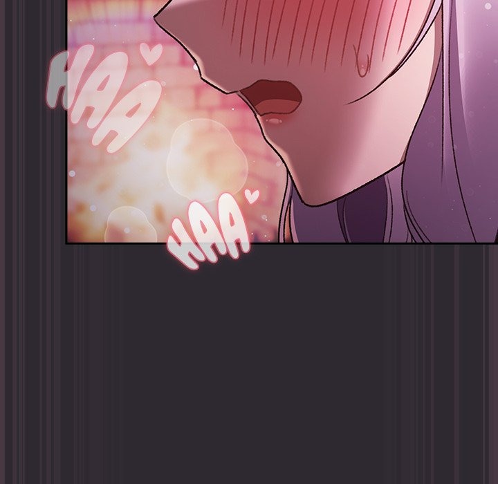 Thrust & Conquer Chapter 20 - Manhwa18.com