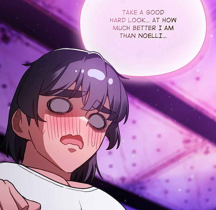 Thrust & Conquer Chapter 20 - Manhwa18.com